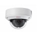 Камера 4Мп ул. купольная IP-камера с EXIR до 50м1/3'' Progressive Scan CMOS матрица; 20 к/с @ (25601440) 25 к/с @(23041296 19201080 1280720) моторизованный варио 2.8-12мм; 102-31; мех. ИК-фильтр; 0.005Лк@F1.6; H.265+/H.265/H.264+/H.264/MJPEG ROI WDR