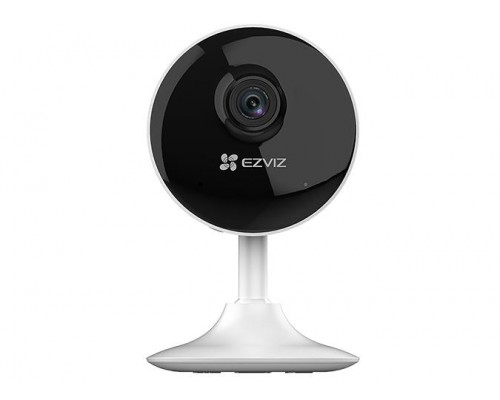 IP камера 2MP C1C-B H.265 1080P EZVIZ