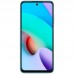 Мобильный телефон REDMI 10 4/64GB SEA BLUE XIAOMI