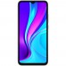 Мобильный телефон REDMI 9C NFC 2/32GB GRAY 9C232GRA XIAOMI