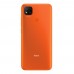 Мобильный телефон REDMI 9C NFC 2/32GB ORANGE 9C232ORA XIAOMI