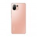 Мобильный телефон MI 11 LITE 5G NE 8/256GB PEACH PINK XIAOMI