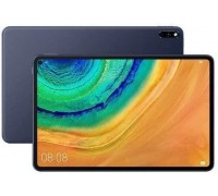 Планшет MATEPAD 10