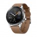 Умные часы MAGIC 2 BROWN 46MM MNS-B39 HONOR