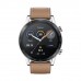 Умные часы MAGIC 2 BROWN 46MM MNS-B39 HONOR