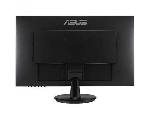 Монитор ASUS 27