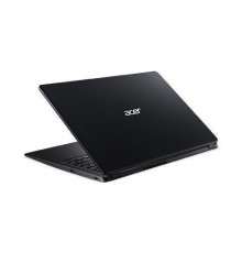 Ноутбук ACER Extensa EX215-52-597U i5-1035G1 1000 МГц 15.6