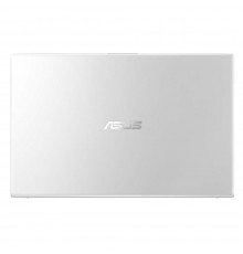 Ноутбук ASUS R565JA-EJ1963 i5-1035G1 1000 МГц 15.6