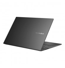 Ноутбук ASUS VivoBook Series M513UA-L1179W 5500U 2100 МГц 15.6