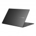 Ноутбук ASUS VivoBook Series M513UA-L1179W 5500U 2100 МГц 15.6