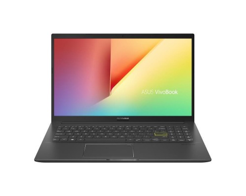 Ноутбук ASUS VivoBook Series M513UA-L1179W 5500U 2100 МГц 15.6