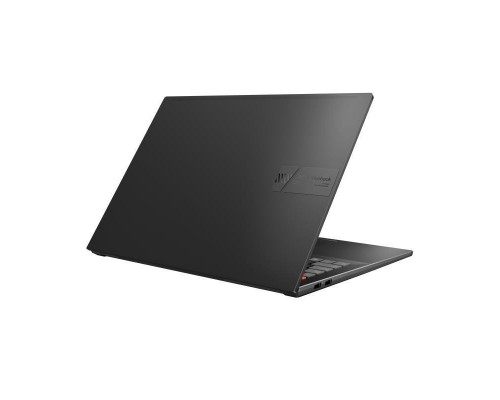 Ноутбук ASUS VivoBook Pro Series M7600QC-L2003 5800H 3200 МГц 16