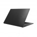 Ноутбук ASUS VivoBook Pro Series M7600QC-L2003 5800H 3200 МГц 16