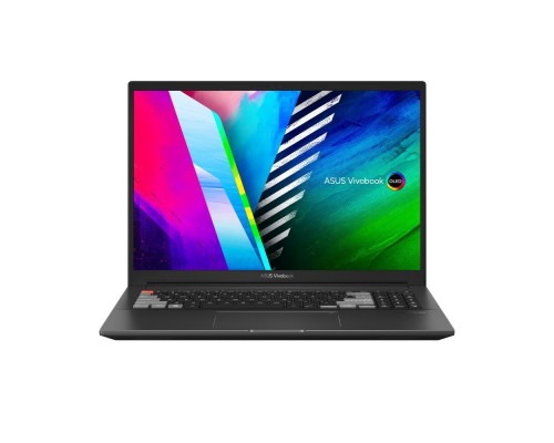 Ноутбук ASUS VivoBook Pro Series M7600QC-L2003 5800H 3200 МГц 16