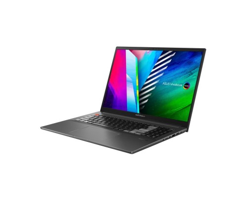 Ноутбук ASUS VivoBook Pro Series M7600QC-L2003 5800H 3200 МГц 16