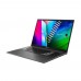 Ноутбук ASUS VivoBook Pro Series M7600QC-L2003 5800H 3200 МГц 16