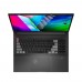 Ноутбук ASUS VivoBook Pro Series M7600QC-L2003 5800H 3200 МГц 16