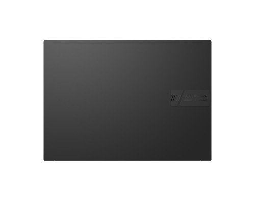 Ноутбук ASUS VivoBook Pro Series M7600QC-L2003 5800H 3200 МГц 16