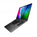 Ноутбук ASUS VivoBook Pro Series M7600QC-L2003 5800H 3200 МГц 16