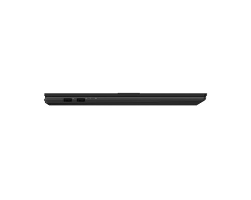 Ноутбук ASUS VivoBook Pro Series M7600QC-L2003 5800H 3200 МГц 16