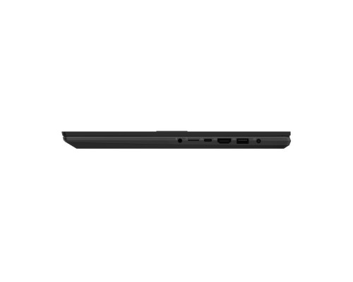 Ноутбук ASUS VivoBook Pro Series M7600QC-L2003 5800H 3200 МГц 16