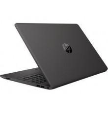 Ноутбук HP 240 G8 i3-1115G4 3000 МГц 14