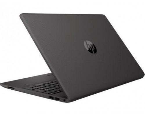 Ноутбук HP 240 G8 i3-1115G4 3000 МГц 14