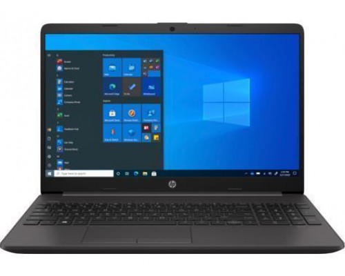 Ноутбук HP 240 G8 i3-1115G4 3000 МГц 14