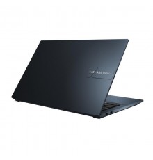 Ноутбук ASUS VivoBook Pro Series K3500PH-L1069T i5-11300H 3100 МГц 15.6