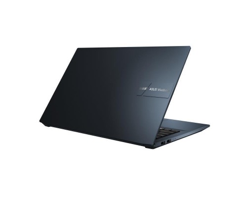 Ноутбук ASUS VivoBook Pro Series K3500PH-L1069T i5-11300H 3100 МГц 15.6