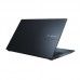 Ноутбук ASUS VivoBook Pro Series K3500PH-L1069T i5-11300H 3100 МГц 15.6