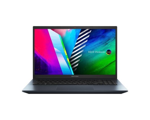 Ноутбук ASUS VivoBook Pro Series K3500PH-L1069T i5-11300H 3100 МГц 15.6