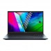 Ноутбук ASUS VivoBook Pro Series K3500PH-L1069T i5-11300H 3100 МГц 15.6