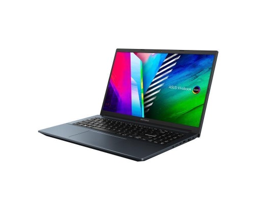 Ноутбук ASUS VivoBook Pro Series K3500PH-L1069T i5-11300H 3100 МГц 15.6