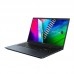 Ноутбук ASUS VivoBook Pro Series K3500PH-L1069T i5-11300H 3100 МГц 15.6