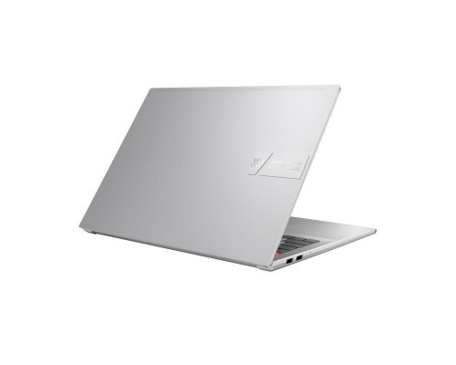 Ноутбук ASUS VivoBook Pro Series N7600PC-L2012W i5-11300H 3100 МГц 16