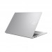 Ноутбук ASUS VivoBook Pro Series N7600PC-L2012W i5-11300H 3100 МГц 16