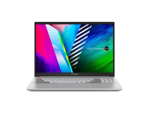 Ноутбук ASUS VivoBook Pro Series N7600PC-L2012W i5-11300H 3100 МГц 16