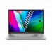 Ноутбук ASUS VivoBook Pro Series N7600PC-L2012W i5-11300H 3100 МГц 16