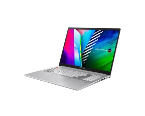 Ноутбук ASUS VivoBook Pro Series N7600PC-L2012W i5-11300H 3100 МГц 16