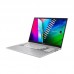 Ноутбук ASUS VivoBook Pro Series N7600PC-L2012W i5-11300H 3100 МГц 16