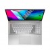 Ноутбук ASUS VivoBook Pro Series N7600PC-L2012W i5-11300H 3100 МГц 16