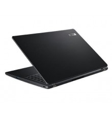 Ноутбук ACER TravelMate P2 TMP215-41-G2 5650U 2300 МГц 15.6