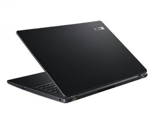 Ноутбук ACER TravelMate P2 TMP215-41-G2 5650U 2300 МГц 15.6