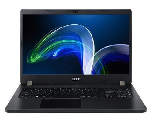 Ноутбук ACER TravelMate P2 TMP215-41-G2 5650U 2300 МГц 15.6