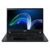 Ноутбук ACER TravelMate P2 TMP215-41-G2 5650U 2300 МГц 15.6