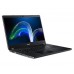 Ноутбук ACER TravelMate P2 TMP215-41-G2 5650U 2300 МГц 15.6