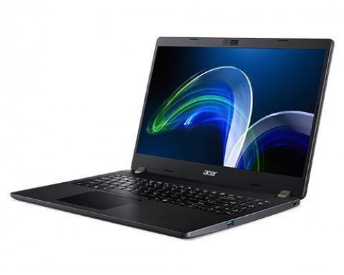 Ноутбук ACER TravelMate P2 TMP215-41-G2 5650U 2300 МГц 15.6