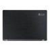 Ноутбук ACER TravelMate P2 TMP215-41-G2 5650U 2300 МГц 15.6