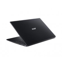 Ноутбук ACER Aspire A315-23-R433 3050U 2300 МГц 15.6